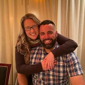 Meet your Posher, Siobhan